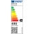 RUM-LUX | RX7s-118mm-400W | rx7s-118mm-400w_[eprel001].png